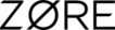 ZORE