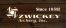 Zwickey 2017 Logo