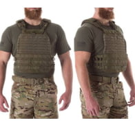 実物 Stealth Armor Systems VELOX M SAPI RG 実物 Stealth Armor Systems VELOX M SAPI RG VELOX PLATE CARRIER