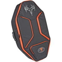 .30-06 Outdoors 30-06 Outdoors Crossbow Case Cross Coffin Mini 34"x19'x11"