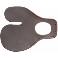 .30-06 Outdoors CowHide Shooting Tab
