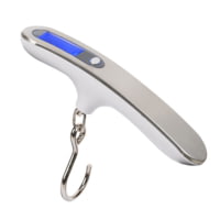 .30-06 Outdoors Digital Hand Held Bow Scale