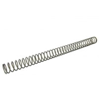 Tacfire AR-15 Rifle Buffer Tube Spring -A2 Length 0D90EC7E