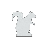 Infinite Defense Squirrel Infinity Target Plinker FC452296