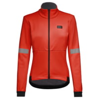 Gorewear Tempest Cycling Jacket - Women's