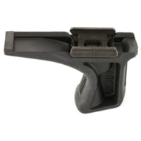 Infinite Defense BCM Kinesthetic Angled Grip Pic 95D0E2DD