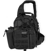 Maxpedition Noatak Gearslinger Backpack