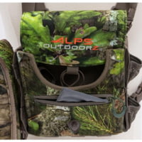 Alps Outdoorz Vantage Bino Harness