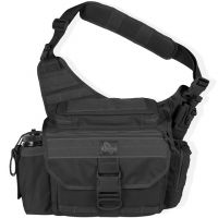 Maxpedition Mongo Versipack Bag for Right Side Carry