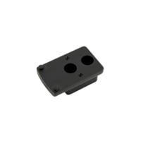 Area 419 RMR Mount for Tactical One-Piece Mount 0378518F