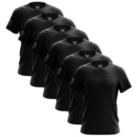 We the People Holsters Covert Freedom Short Sleeve Shirt - Men's