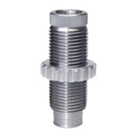Lee Factory Crimp Die .404 Jeffrey 59A281D3