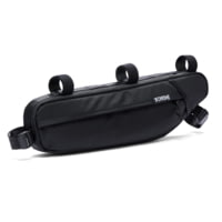Chrome Industries Holman Frame Bag S/M 2CDEE92B