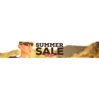 Get 12% OFF + 2% Bucks &mdash; 250 products / 325 models