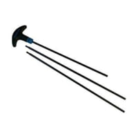 Gunslick Cleaning Coated Steel Rods