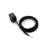 Denali Electronics Denali Ktm CansmartTm Control Switch - DrysealTm Waterproof 647B513C
