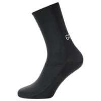 Gorewear Shield Socks