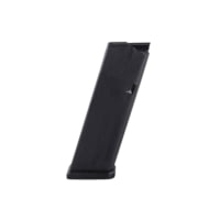 Glock G21 .45 ACP 13 Round Pistol Magazine