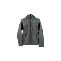 Bear Creek Arsenal BCA Traverse Waterproof Jacket-4XLarge 38CD721F