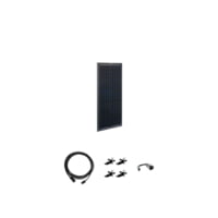 Zamp Solar Obsidian Series 45 Watt Expansion Kit