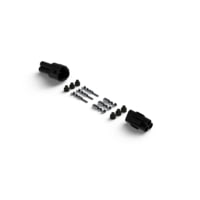 Denali Electronics Connector Set - Mt Series 3-Pin 2E23A6CE