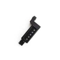 Area 419 SendiT Level Adapter for Area 419 Rings and Mounts
