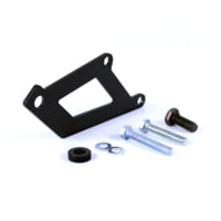 Denali Electronics Horn Mount - Ktm 1050&amp;Comma; 1090&amp;Comma; 1190 &amp; 1290 Adventure C6E8F8CB