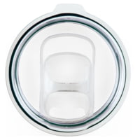 We the People Holsters Replacement Lid For Tumblers