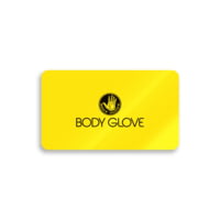 Body Glove Gift Card