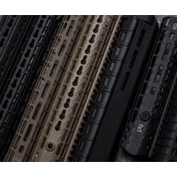 AR15 Handguards