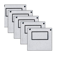 Infinite Defense B-Zone 5 Pack 69594B9E