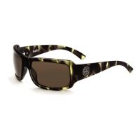 Bolle TRU RX Slap Prescription Sunglasses