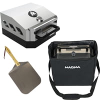 Magma Asbundle 4FE2FD73