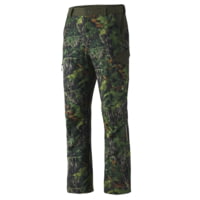 Nomad Pursuit Pants - Men's