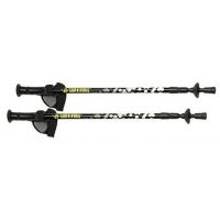 12 Survivors GeoTrek Trekking Poles