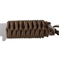 12 Survivors Hunter Knife