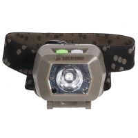 12 Survivors Ignite-110 Lumens Headlamps