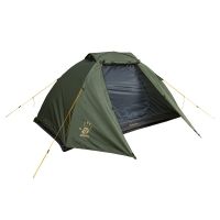 12 Survivors Shire 2 Person Tent
