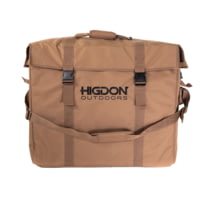 Higdon Outdoors Higdon Silhouette Decoy Bag 36 Motion or 60 Standard FLAT's 0D94D103