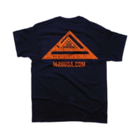 1620 Workwear Speed Square Shirt Short Sleeve 5C97BD40