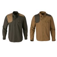 Browning Austin Long Sleeve Shirt