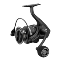 13 Fishing AL13 5.2:1 Spinning Reel