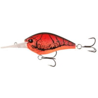 13 Fishing Cliff Banger 1/2oz 8ft Crankbait