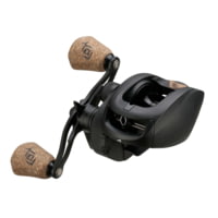 13 Fishing Concept A2 6.8:1 Baitcast Reel