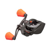 13 Fishing Concept Z SLIDE 6.8:1 Reel