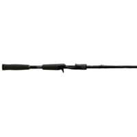 13 Fishing Defy Casting Crankbait Rod