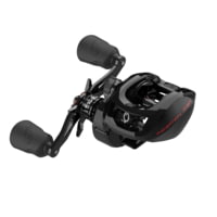 13 Fishing Inception G2 5.3:1 Baitcast Reel