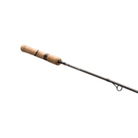 13 Fishing Infrared Ice Rod 456785