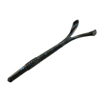 13 Fishing Joy Stick Ultra Thin Finesse Creature Bait