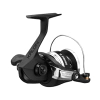 13 Fishing Kalon A 5.4:1 Spinning Reel | $4.00 Off w/ Free Shipping